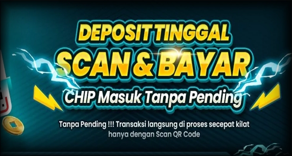 PELANGI69 Mobile