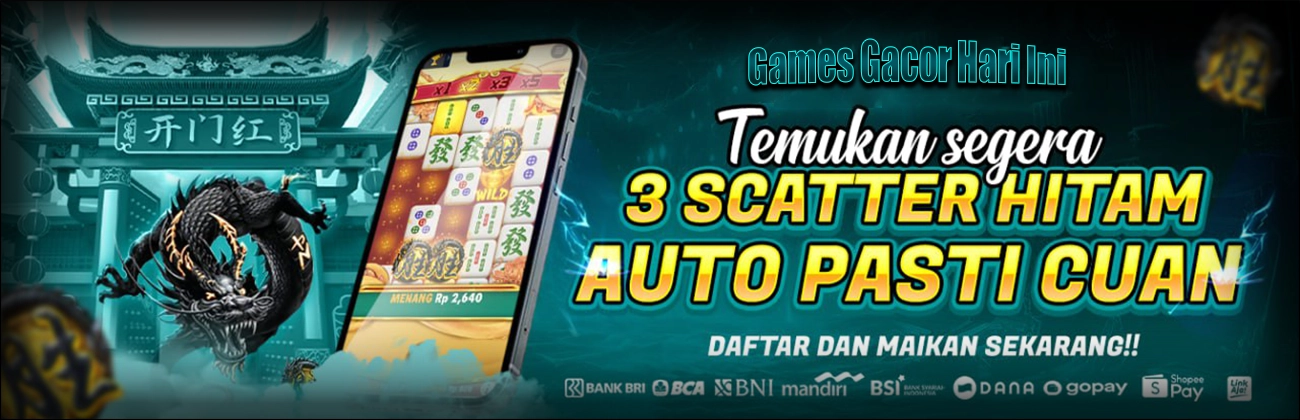 PELANGI69 Desktop