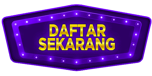 PELANGI69