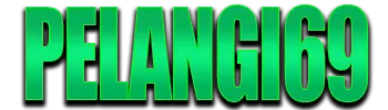 Logo PELANGI69